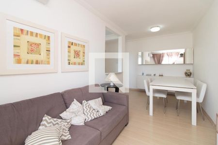 Apartamento à venda com 3 quartos, 72m² em Teresópolis, Porto Alegre