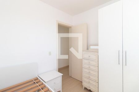 Quarto 1 de apartamento para alugar com 3 quartos, 72m² em Teresópolis, Porto Alegre