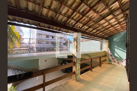 Casa à venda com 4 quartos, 271m² em Cachambi, Rio de Janeiro