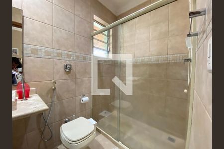 Casa à venda com 4 quartos, 271m² em Cachambi, Rio de Janeiro