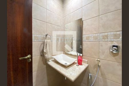 Casa à venda com 4 quartos, 271m² em Cachambi, Rio de Janeiro