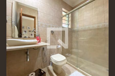 Casa à venda com 4 quartos, 271m² em Cachambi, Rio de Janeiro