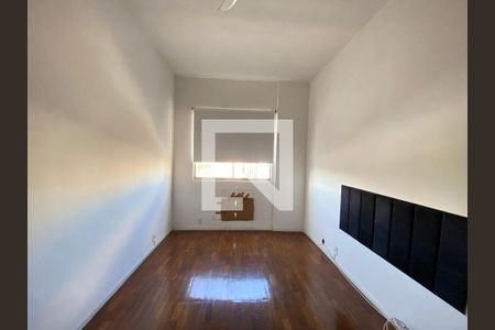 Apartamento para alugar com 2 quartos, 63m² em Méier, Rio de Janeiro