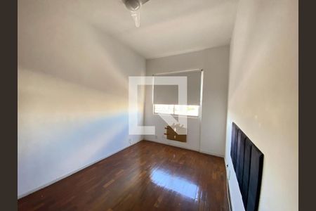 Apartamento para alugar com 2 quartos, 63m² em Méier, Rio de Janeiro