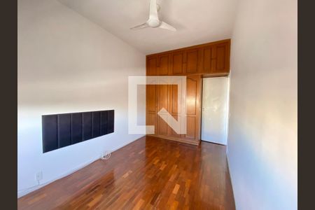 Apartamento para alugar com 2 quartos, 63m² em Méier, Rio de Janeiro