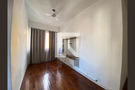 Apartamento para alugar com 2 quartos, 63m² em Méier, Rio de Janeiro