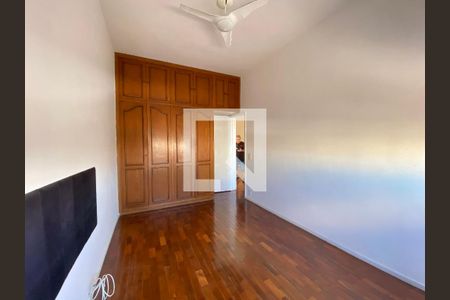 Apartamento para alugar com 2 quartos, 63m² em Méier, Rio de Janeiro