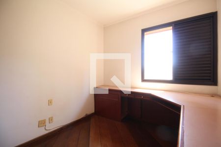Varanda de apartamento à venda com 3 quartos, 105m² em Vila Andrade, São Paulo
