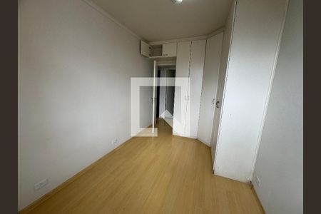 Quarto de apartamento à venda com 3 quartos, 97m² em Água Branca, São Paulo