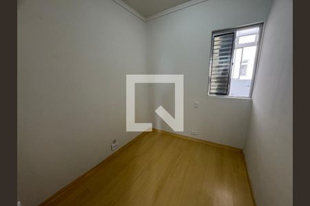 Quarto de apartamento à venda com 3 quartos, 97m² em Água Branca, São Paulo