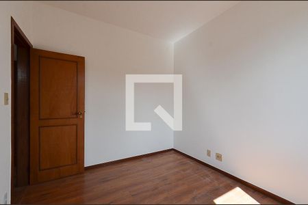 Quarto 1 de apartamento para alugar com 4 quartos, 121m² em Serra, Belo Horizonte