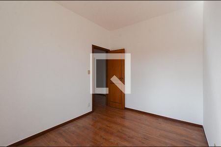 Quarto 1 de apartamento para alugar com 4 quartos, 121m² em Serra, Belo Horizonte