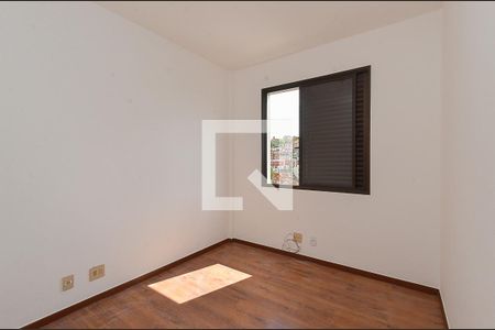 Quarto 1 de apartamento para alugar com 4 quartos, 121m² em Serra, Belo Horizonte