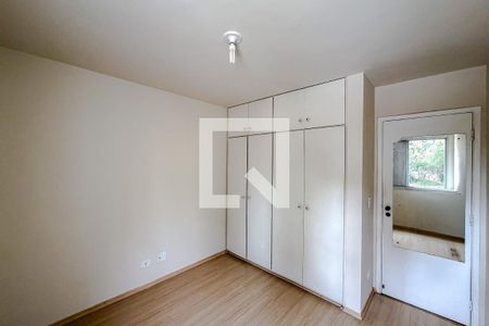 Quarto 1 de apartamento à venda com 2 quartos, 74m² em Vila Mariana, São Paulo