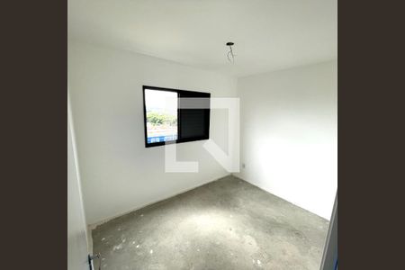 Quarto de apartamento à venda com 3 quartos, 64m² em Botafogo, Campinas