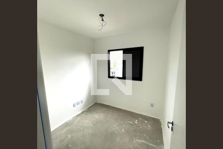 Quarto de apartamento à venda com 3 quartos, 64m² em Botafogo, Campinas