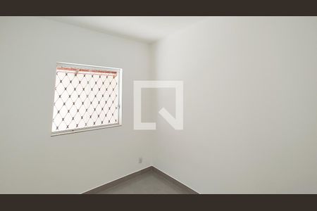 Quarto 2 de casa para alugar com 3 quartos, 162m² em Santa Branca, Belo Horizonte