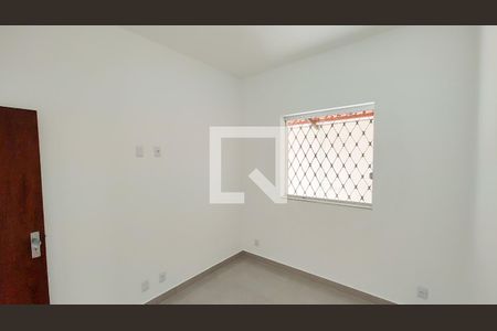 Quarto 2 de casa para alugar com 3 quartos, 162m² em Santa Branca, Belo Horizonte