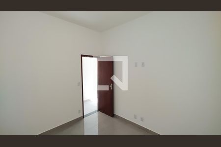 Quarto 2 de casa para alugar com 3 quartos, 162m² em Santa Branca, Belo Horizonte