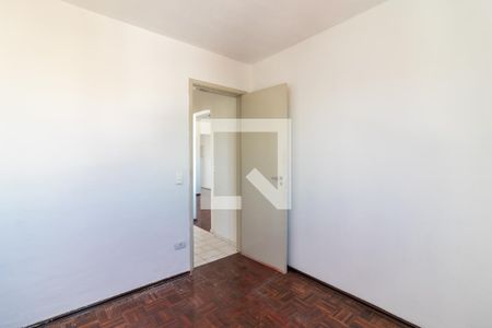 Quarto 1 de apartamento à venda com 2 quartos, 59m² em Imirim, São Paulo