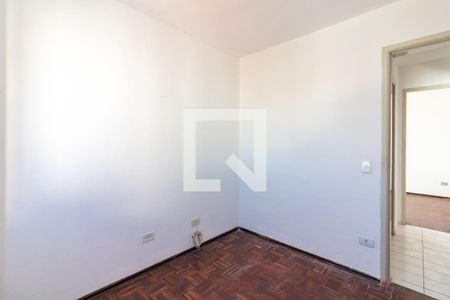Quarto 1 de apartamento à venda com 2 quartos, 59m² em Imirim, São Paulo