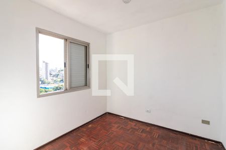 Quarto 2 de apartamento à venda com 2 quartos, 59m² em Imirim, São Paulo