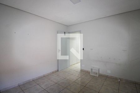 Quarto 1 de casa para alugar com 2 quartos, 166m² em Jardim Bom Refugio, São Paulo