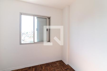 Quarto 1 de apartamento à venda com 2 quartos, 60m² em Imirim, São Paulo