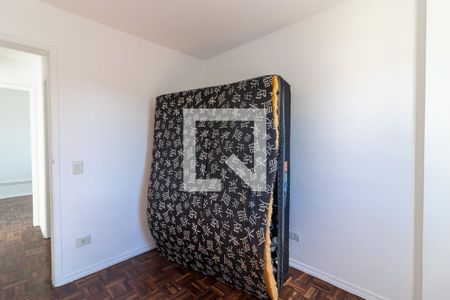 Quarto 1 de apartamento à venda com 2 quartos, 60m² em Imirim, São Paulo