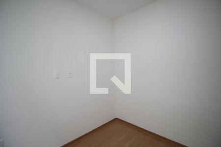 Apartamento para alugar com 2 quartos, 32m² em Jardim Amalia, São Paulo