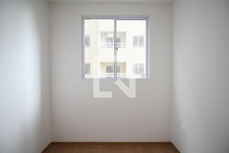 Apartamento para alugar com 2 quartos, 32m² em Jardim Amalia, São Paulo