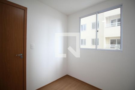 Apartamento para alugar com 2 quartos, 32m² em Jardim Amalia, São Paulo