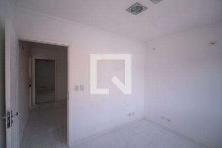 Quarto 1 de casa para alugar com 3 quartos, 70m² em Jardim Trussardi, São Paulo