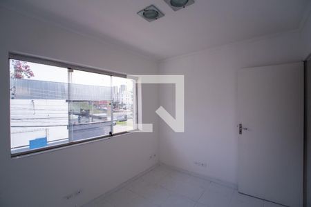 Quarto 1 de casa para alugar com 3 quartos, 70m² em Jardim Trussardi, São Paulo