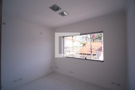 Quarto 1 de casa para alugar com 3 quartos, 70m² em Jardim Trussardi, São Paulo