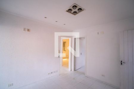 Sala de casa para alugar com 3 quartos, 70m² em Jardim Trussardi, São Paulo