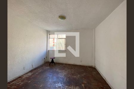 Apartamento à venda com 2 quartos, 45m² em Tomás Coelho, Rio de Janeiro