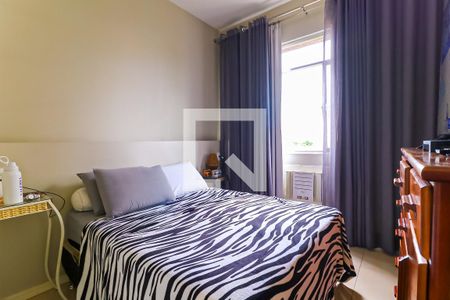 Quarto de apartamento para alugar com 2 quartos, 80m² em Cachambi, Rio de Janeiro