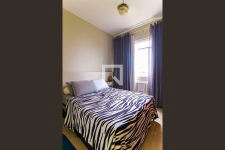 Quarto de apartamento para alugar com 2 quartos, 80m² em Cachambi, Rio de Janeiro