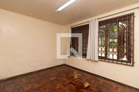 Quarto 1 de casa à venda com 5 quartos, 120m² em Santa Tereza, Porto Alegre