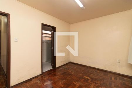 Quarto 1 de casa à venda com 5 quartos, 120m² em Santa Tereza, Porto Alegre