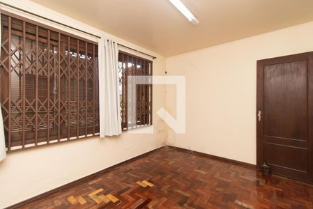Quarto 1 de casa à venda com 5 quartos, 120m² em Santa Tereza, Porto Alegre