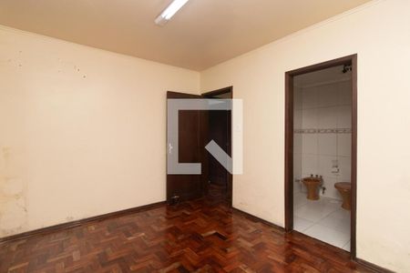 Quarto 1 de casa à venda com 5 quartos, 120m² em Santa Tereza, Porto Alegre
