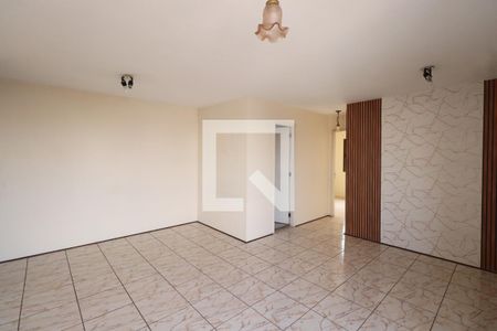 Sala de apartamento para alugar com 2 quartos, 60m² em Penha de França, São Paulo