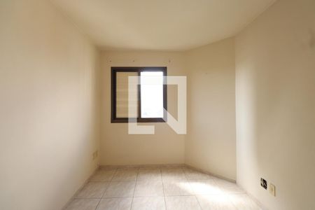 Quarto 1 de apartamento para alugar com 2 quartos, 60m² em Penha de França, São Paulo