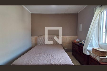 Quarto 1 de casa à venda com 4 quartos, 310m² em Paulicéia, São Bernardo do Campo