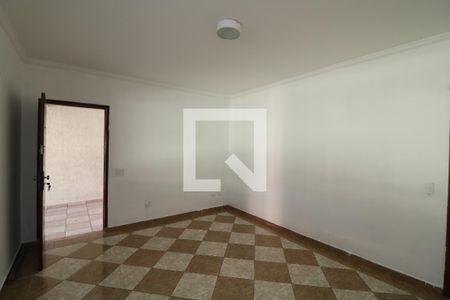 Casa à venda com 3 quartos, 277m² em Vila Santa Clara, São Paulo