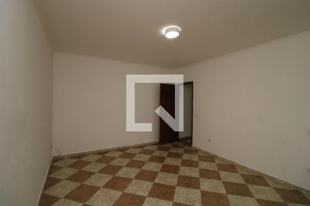 Casa à venda com 3 quartos, 277m² em Vila Santa Clara, São Paulo