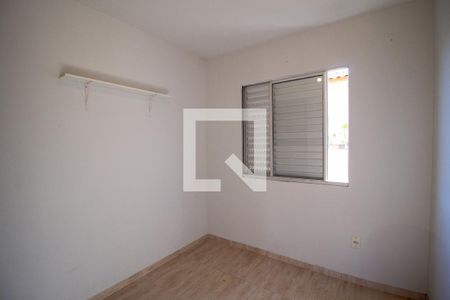 Quarto 2 de apartamento para alugar com 2 quartos, 49m² em Parque São Bento, Sorocaba