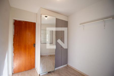 Quarto 2 de apartamento para alugar com 2 quartos, 49m² em Parque São Bento, Sorocaba
